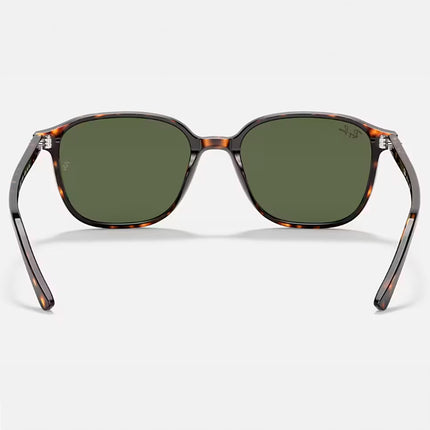 GAFAS DE SOL RB2193 LEONARD