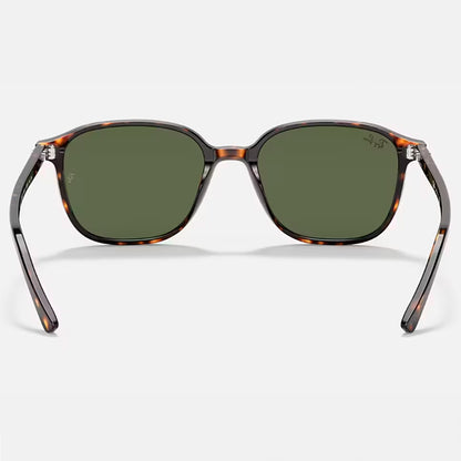 GAFAS DE SOL RB2193 LEONARD