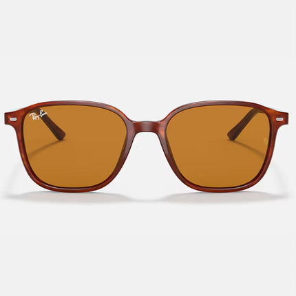 GAFAS DE SOL RB2193 LEONARD