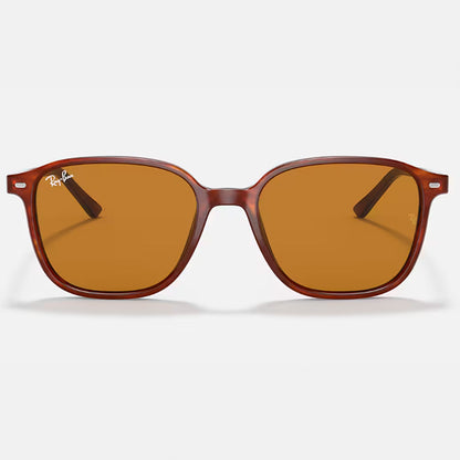 GAFAS DE SOL RB2193 LEONARD