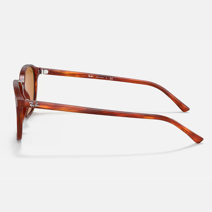 GAFAS DE SOL RB2193 LEONARD