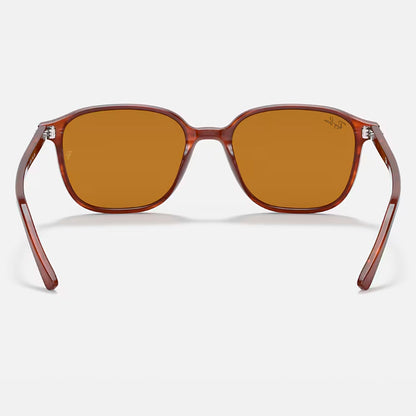 GAFAS DE SOL RB2193 LEONARD