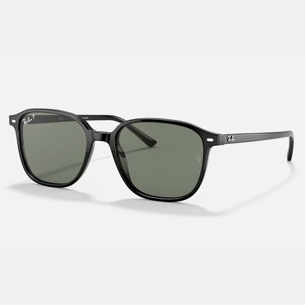GAFAS DE SOL RB2193 LEONARD