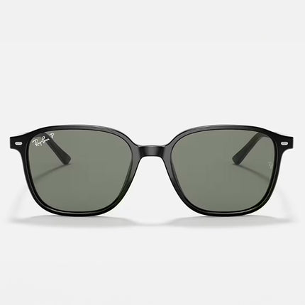 GAFAS DE SOL RB2193 LEONARD