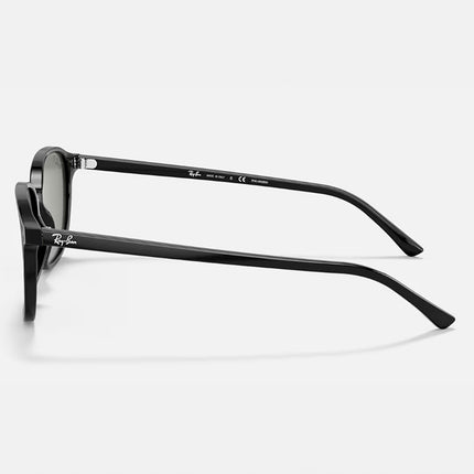 GAFAS DE SOL RB2193 LEONARD