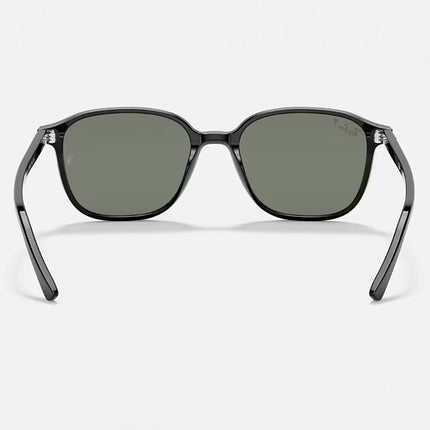 GAFAS DE SOL RB2193 LEONARD