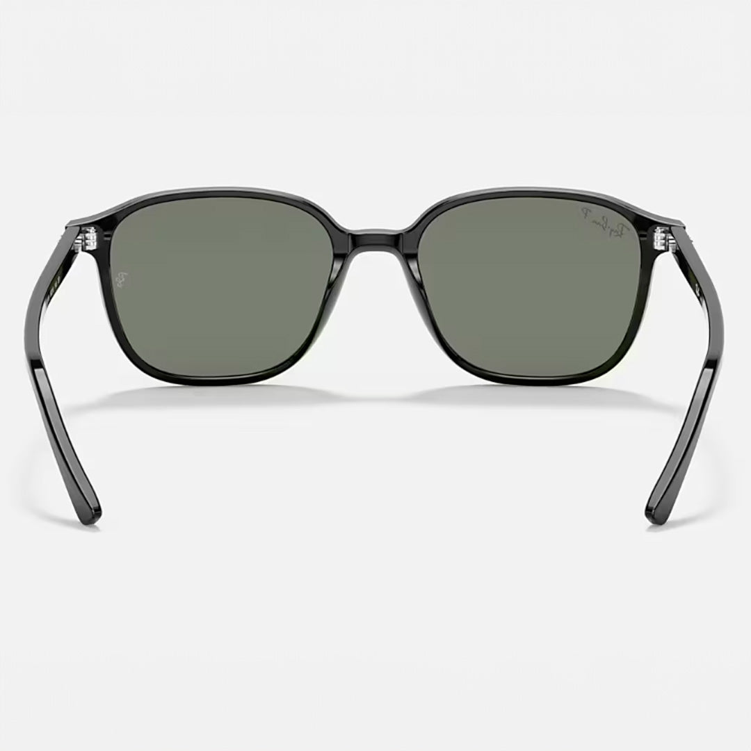 GAFAS DE SOL RB2193 LEONARD