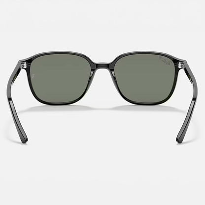 GAFAS DE SOL RB2193 LEONARD