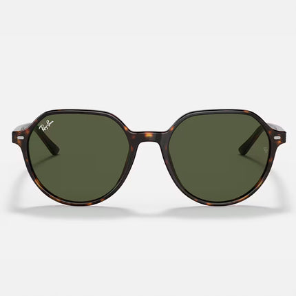 GAFAS DE SOL RB2195 THALIA