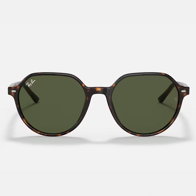 GAFAS DE SOL RB2195 THALIA