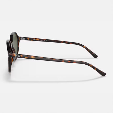 GAFAS DE SOL RB2195 THALIA