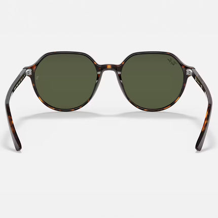 GAFAS DE SOL RB2195 THALIA