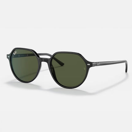 GAFAS DE SOL RB2195 THALIA