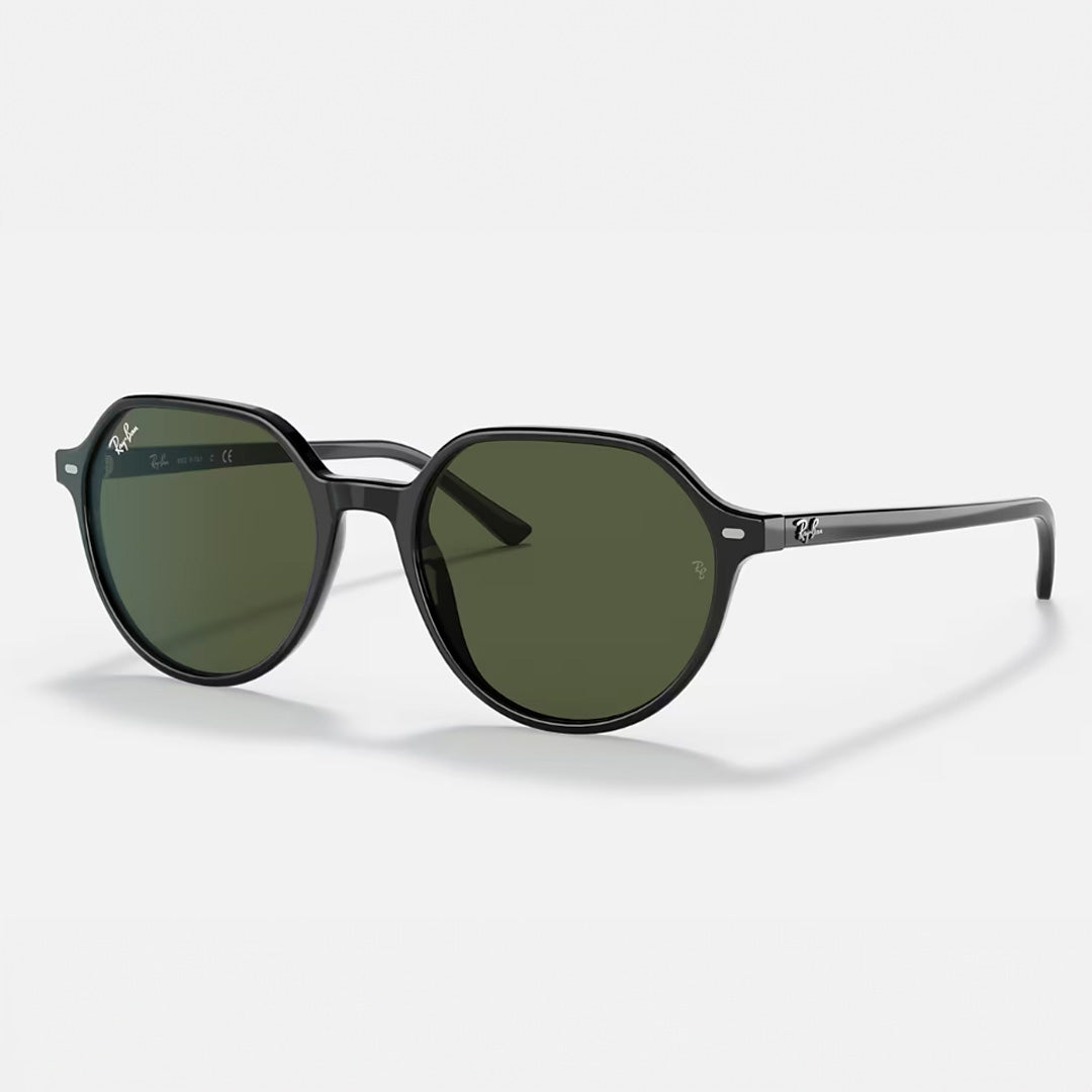 GAFAS DE SOL RB2195 THALIA