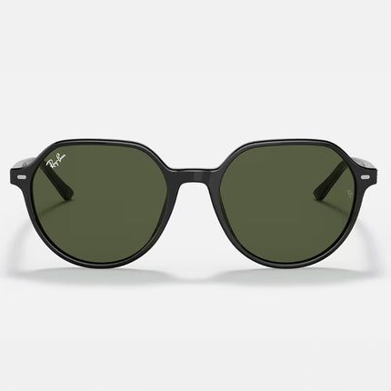 GAFAS DE SOL RB2195 THALIA