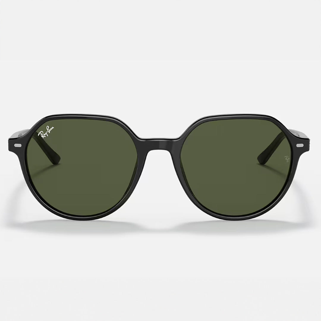 GAFAS DE SOL RB2195 THALIA