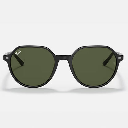 GAFAS DE SOL RB2195 THALIA
