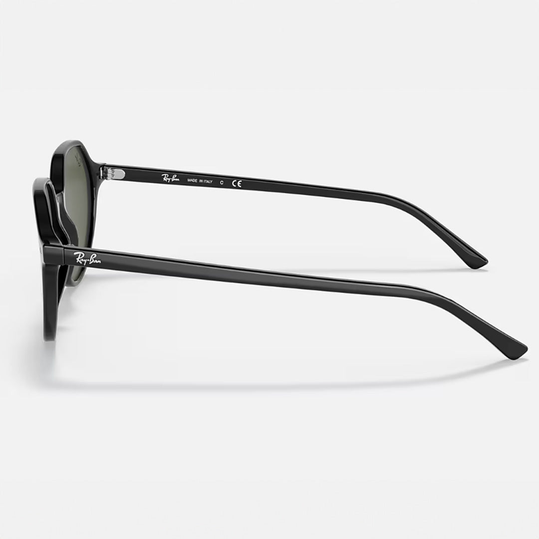 GAFAS DE SOL RB2195 THALIA
