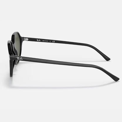 GAFAS DE SOL RB2195 THALIA