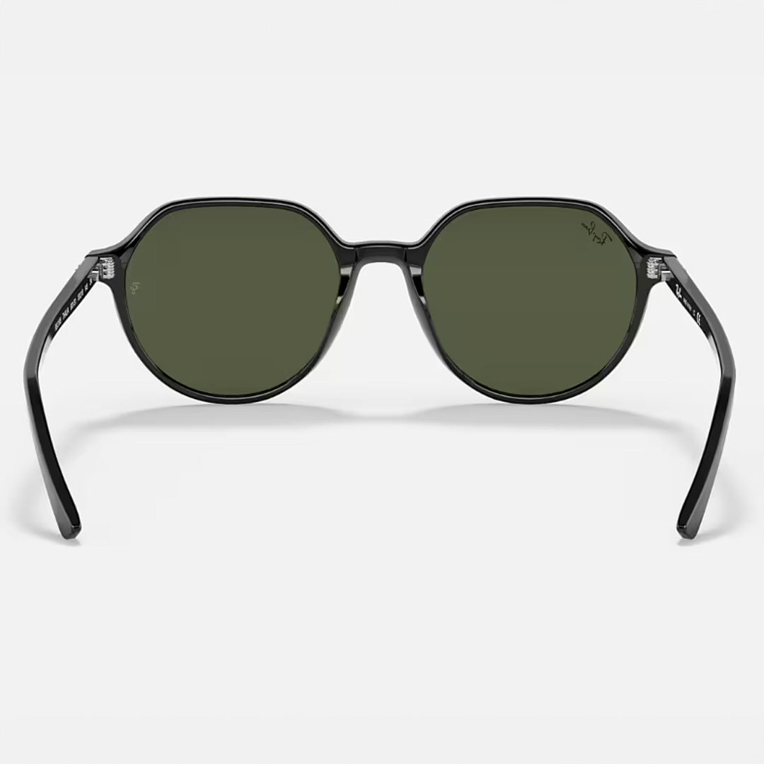 GAFAS DE SOL RB2195 THALIA