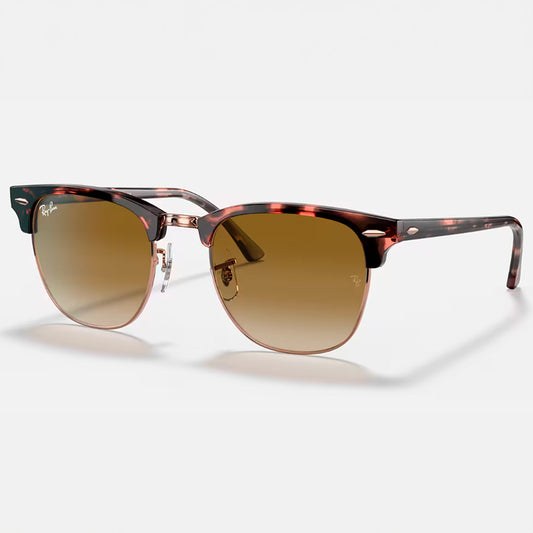 GAFAS DE SOL RB3016 CLUBMASTER