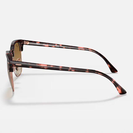 GAFAS DE SOL RB3016 CLUBMASTER