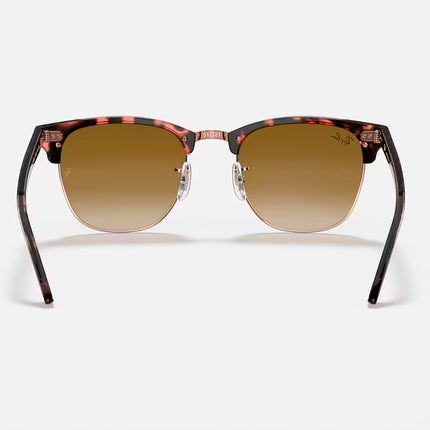 GAFAS DE SOL RB3016 CLUBMASTER