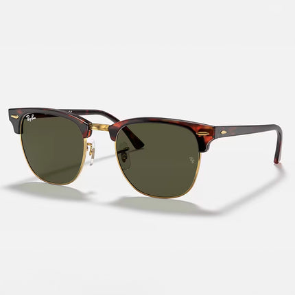 GAFAS DE SOL RB3016 CLUBMASTER