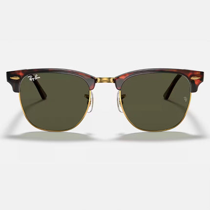 GAFAS DE SOL RB3016 CLUBMASTER