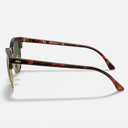 GAFAS DE SOL RB3016 CLUBMASTER