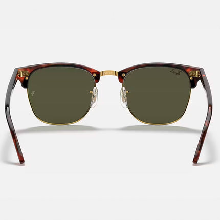 GAFAS DE SOL RB3016 CLUBMASTER