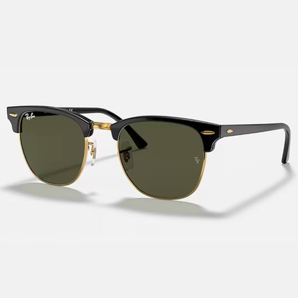 GAFAS DE SOL RB3016 CLUBMASTER