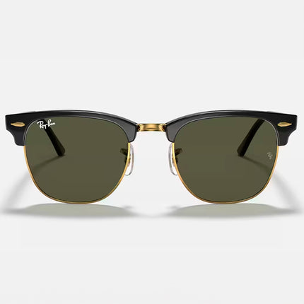 GAFAS DE SOL RB3016 CLUBMASTER