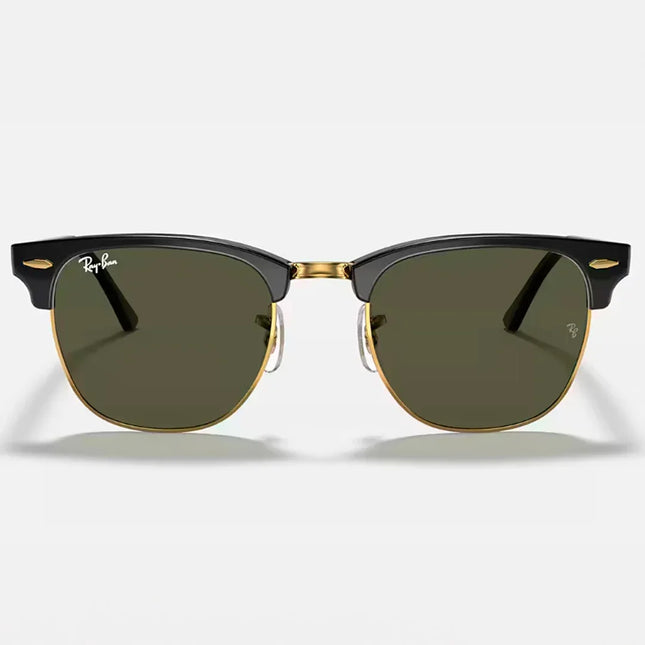 GAFAS DE SOL RB3016 CLUBMASTER
