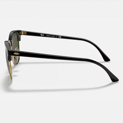 GAFAS DE SOL RB3016 CLUBMASTER