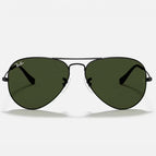 NEGRO -  VERDE G15