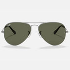 PLATEADO - VERDE G15