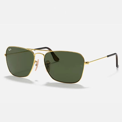 GAFAS DE SOL RB3136 CARAVAN