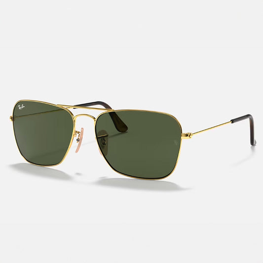 GAFAS DE SOL RB3136 CARAVAN