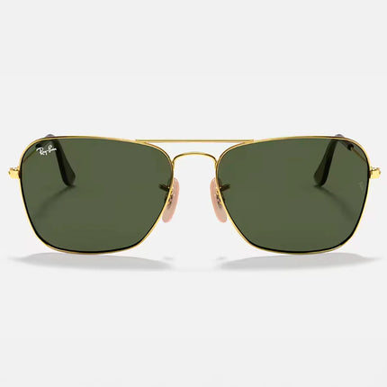 GAFAS DE SOL RB3136 CARAVAN