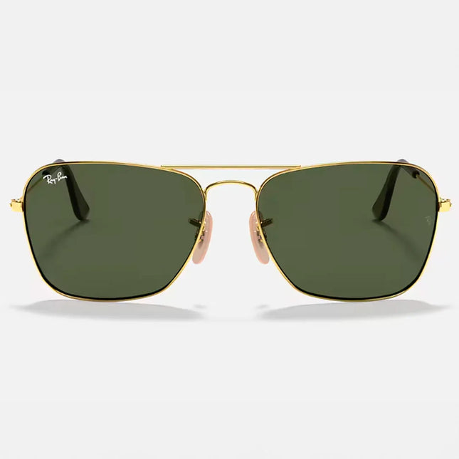 GAFAS DE SOL RB3136 CARAVAN
