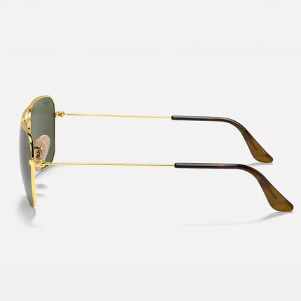 GAFAS DE SOL RB3136 CARAVAN