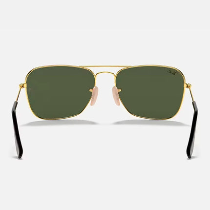 GAFAS DE SOL RB3136 CARAVAN