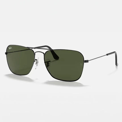 GAFAS DE SOL RB3136 CARAVAN