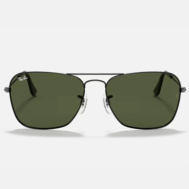 GAFAS DE SOL RB3136 CARAVAN
