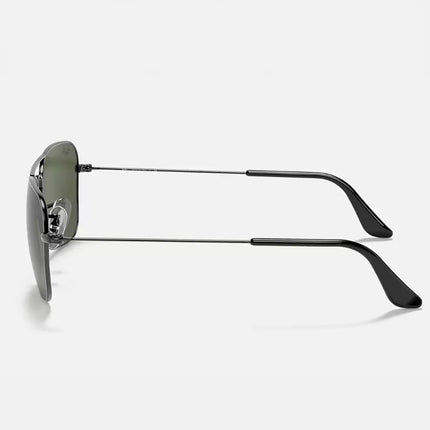 GAFAS DE SOL RB3136 CARAVAN