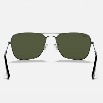 GAFAS DE SOL RB3136 CARAVAN
