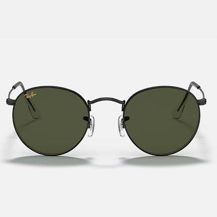 GAFAS DE SOL RB3447 ROUND METAL