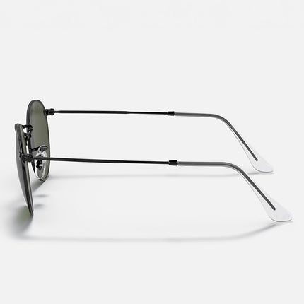 GAFAS DE SOL RB3447 ROUND METAL