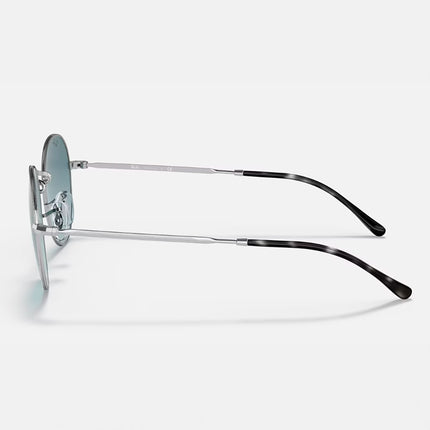 GAFAS DE SOL RB3447 ROUND METAL